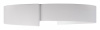 Накладной светильник Loft it Coin 10200 White