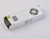 Блок питания Ambrella Light LED Driver GS8656