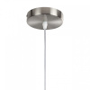 Подвесной светильник Lumion NIKKI 8250/2