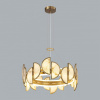 Подвесной светильник Odeon Light Toscana 5447/40L