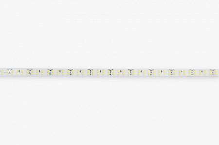 Лента светодиодная LEDS POWER ПРО140 009988