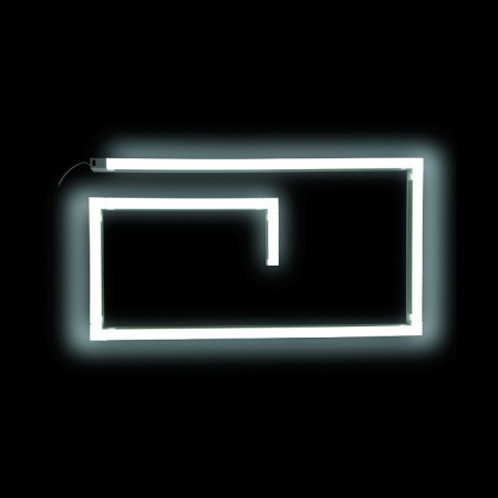 Модульный светильник Apeyron Electrics 07-13