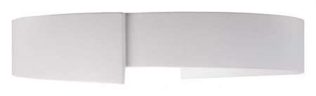 Накладной светильник Loft it Coin 10200 White