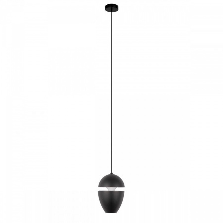 Подвесной светильник Loft it Viterbo 10336 Black