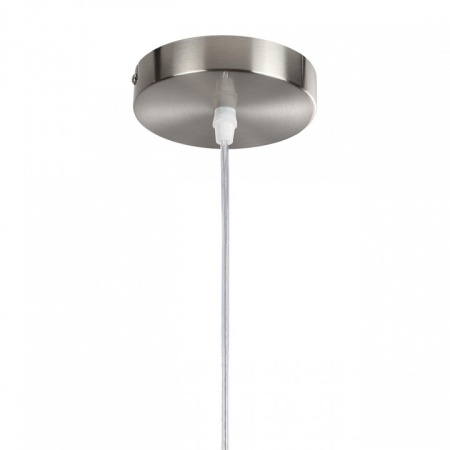 Подвесной светильник Lumion NIKKI 8250/2