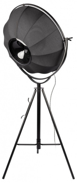 Торшер Loft it Studio 10301/M