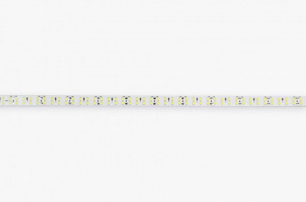 Лента светодиодная LEDS POWER ПРО140 009988