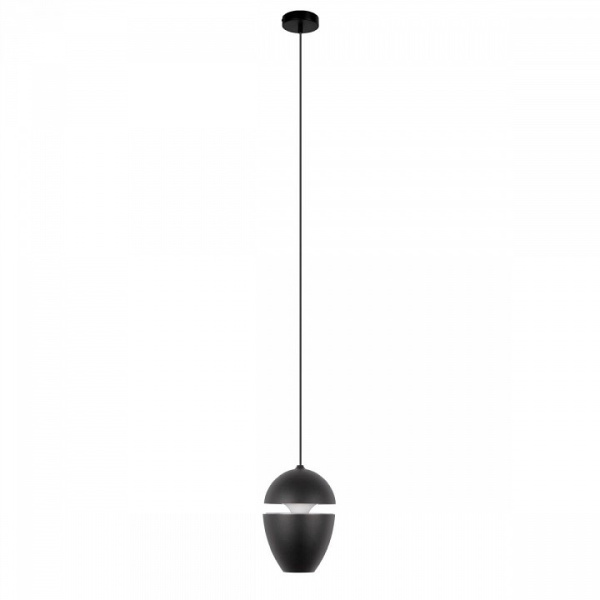 Подвесной светильник Loft it Viterbo 10336 Black