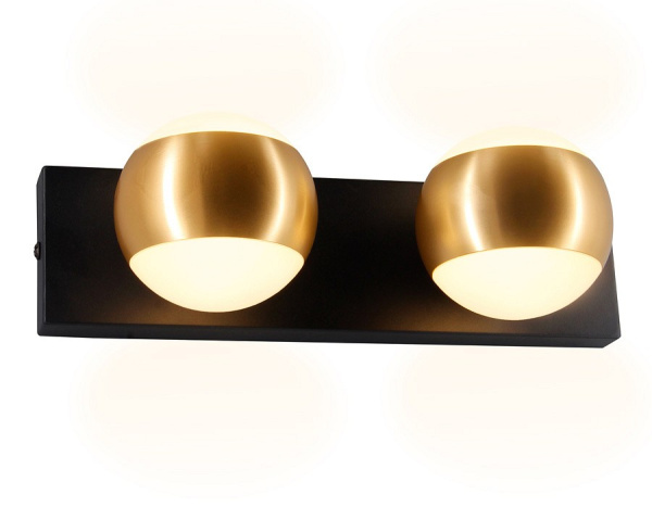 Спот Ambrella Light FW FW575