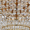 Потолочная люстра MW-Light Патриция 3 447011406