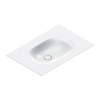 Раковина Catalano Sfera 75 0520760001