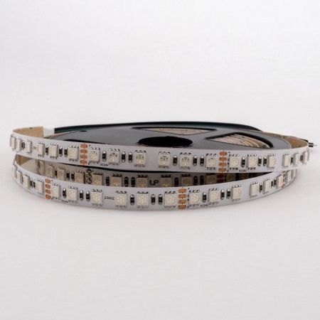 Лента светодиодная LEDS POWER STANDART 001876