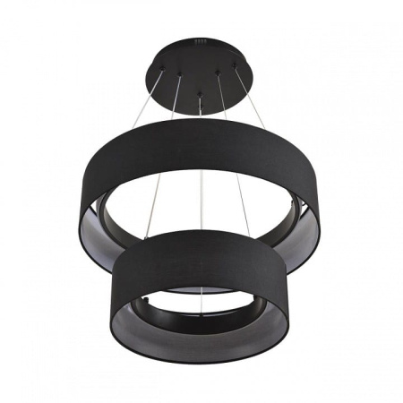 Подвесной светильник Lumion LEDIO 8373/55L