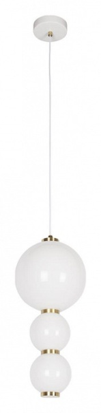 Подвесной светильник Loft it Pearls 10205/C