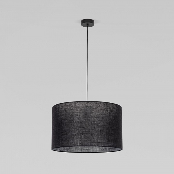 Подвесной светильник TK Lighting Glorii 10086 Glorii