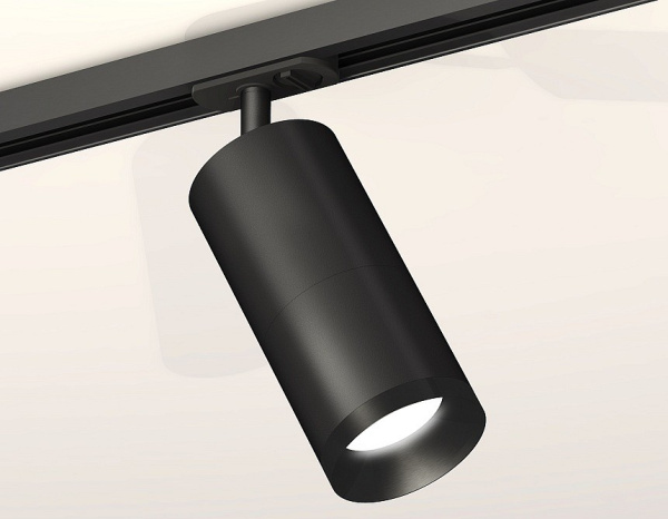 Светильник на штанге Ambrella Light XT XT7402100