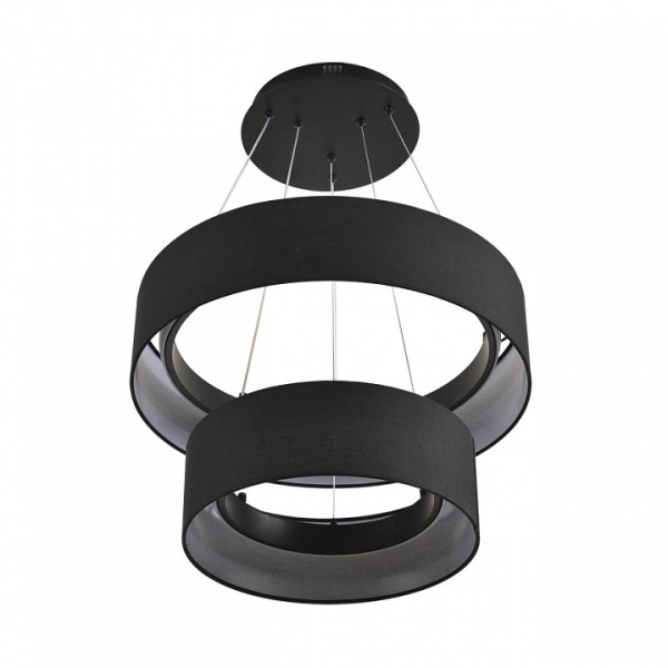 Подвесной светильник Lumion LEDIO 8373/55L