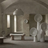 Накладной светильник Imperiumloft Edmon-Wall01 232738-23