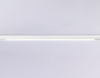 Встраиваемый светильник Ambrella Light GL GL4031