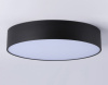 Накладной светильник Ambrella Light FV FV5529