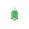 Картридж для смесителя Iddis 999C35H0SM-P
