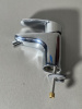 Смеситель для биде Roca Monodin New A5A6098C0M