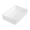 Раковина Abber Rechteck 51 AC2216