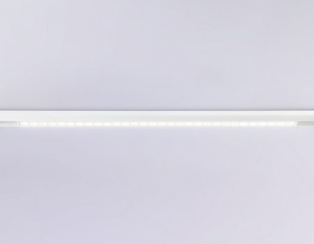 Встраиваемый светильник Ambrella Light GL GL4031
