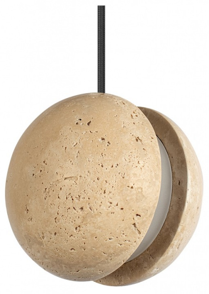 Подвесной светильник Loft it Yo-yo 10481 Cream