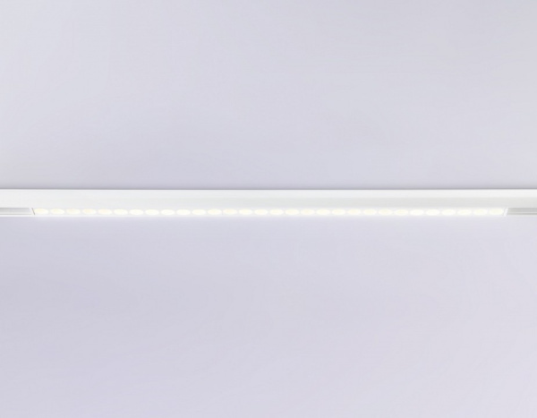 Встраиваемый светильник Ambrella Light GL GL4031