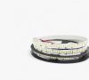 Лента светодиодная LEDS POWER  008868