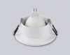 Встраиваемый светильник Ambrella Light TN TN102808