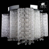 Накладной светильник Arte Lamp Twinkle A8560PL-3CL