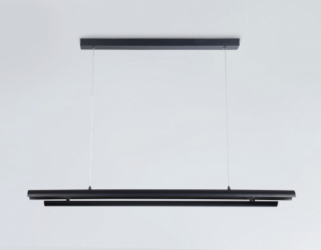 Подвесной светильник Ambrella Light TN TN71337