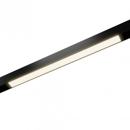 Встраиваемый светильник LIGHTERA Startrek 220 LE168TRL-18B3K