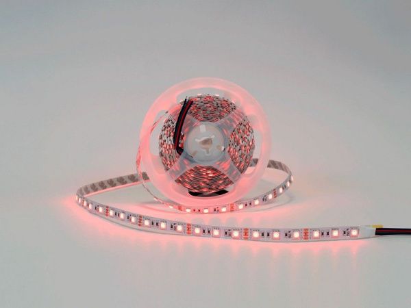 Лента светодиодная SWG SWG-CL560 00-00009900