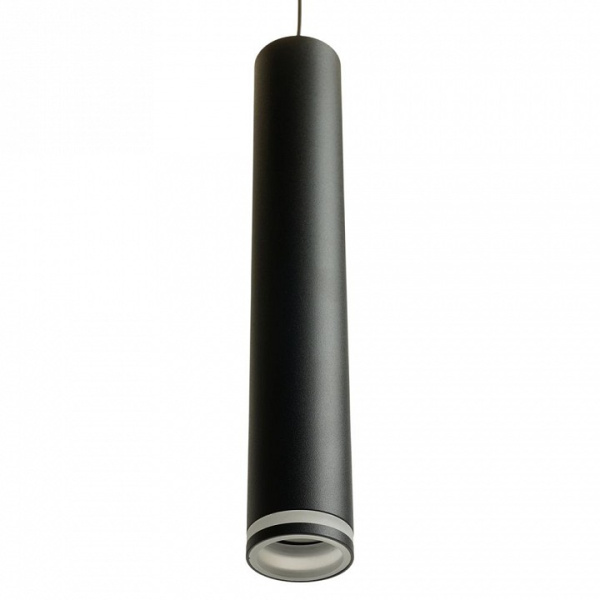 Подвесной светильник Feron ML1008 51377