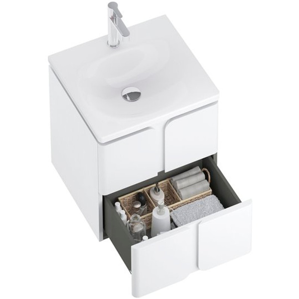 Тумба под раковину Ravak SD Balance 60 X000001366