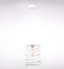 Подвесной светильник Ambrella Light TR TR8400