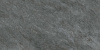 Italon Керамический гранит Magma Керамогранит Graphite 60x120 натуральный