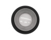 Встраиваемый светильник Ambrella Light TN TN311