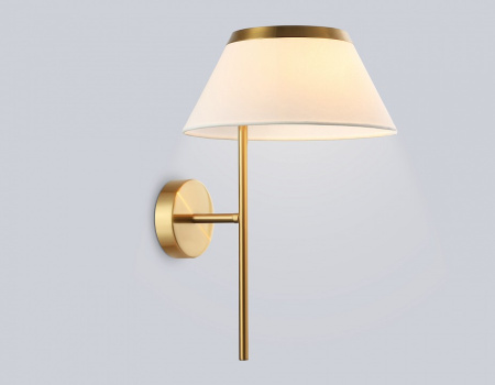 Бра Ambrella Light LH LH72475