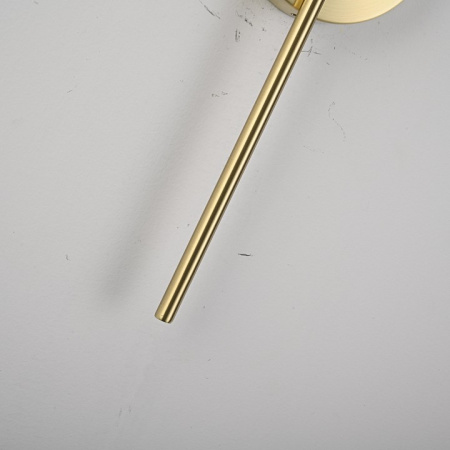 Накладной светильник Imperiumloft ZINGY A zingy01