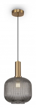 Подвесной светильник Freya Zelma FR8012PL-01AM