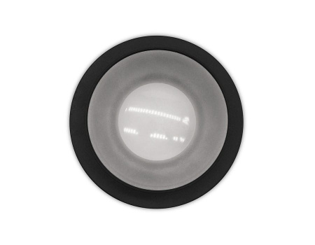 Встраиваемый светильник Ambrella Light TN TN311