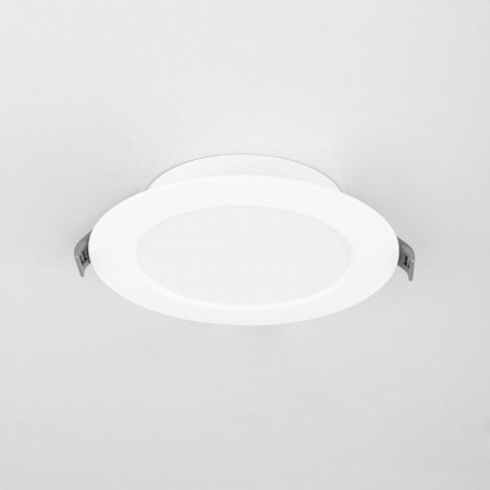 Встраиваемый светильник Citilux Галс CLD5507N