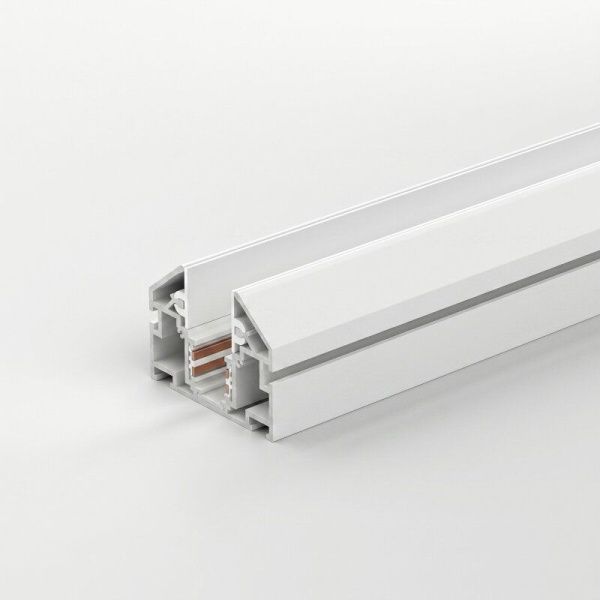 Трек встраиваемый Elektrostandard Slim Magnetic 85204/00