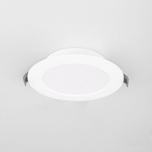 Встраиваемый светильник Citilux Галс CLD5507N