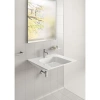Раковина 70x55 см GSI Community 7632111