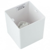 Накладной светильник Denkirs DK3030 DK3030-WH